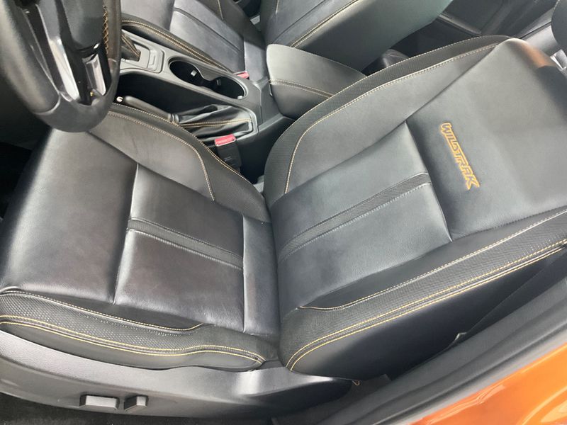 Ford Ranger 2.0 TDCi Doppelkabine 4x4 Wildtrak 2020 – снимка 24