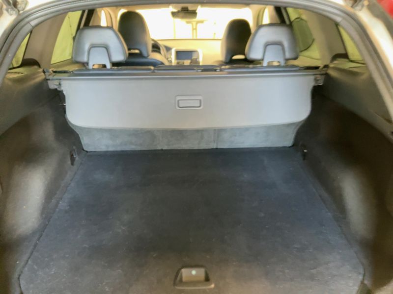 Volvo XC60 2.0 D4 Summum 2WD 2016 – снимка 15