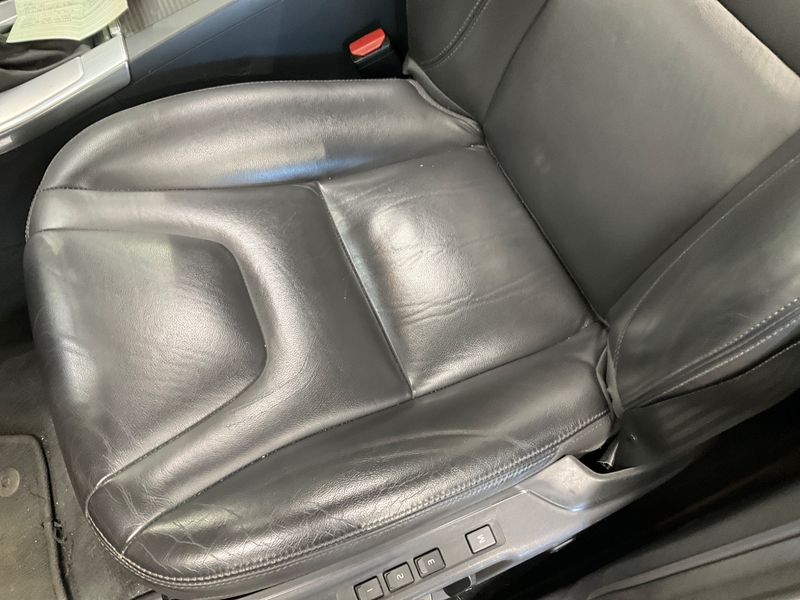 Volvo XC60 2.0 D4 Summum 2WD 2016 – снимка 29