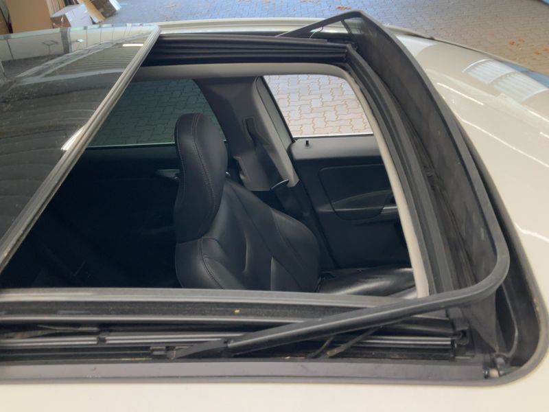 Volvo XC60 2.0 D4 Summum 2WD 2016 – снимка 13
