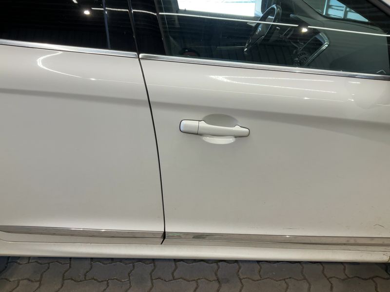 Volvo XC60 2.0 D4 Summum 2WD 2016 – снимка 10