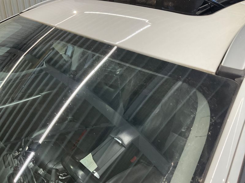 Volvo XC60 2.0 D4 Summum 2WD 2016 – снимка 36
