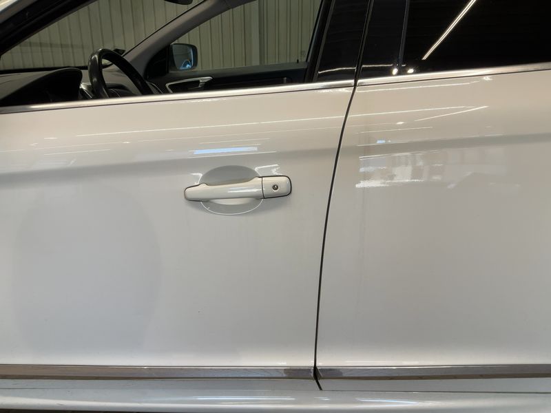 Volvo XC60 2.0 D4 Summum 2WD 2016 – снимка 4