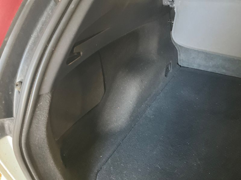 Volvo XC60 2.0 D4 Summum 2WD 2016 – снимка 34