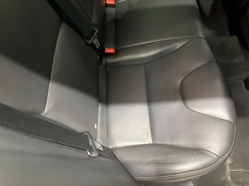 Volvo XC60 2.0 D4 Summum 2WD 2016 – снимка 26