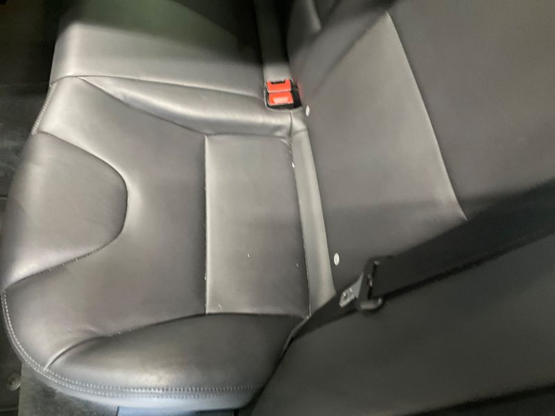 Volvo XC60 2.0 D4 Summum 2WD 2016 – снимка 27