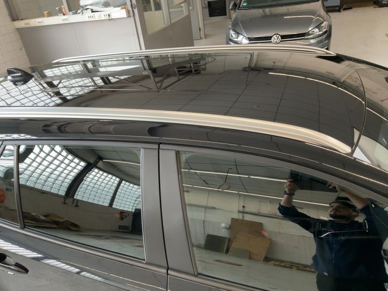 Toyota Corolla 1.8 Hybrid Comfort 2022 – снимка 13