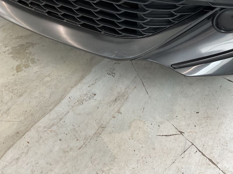 Toyota Corolla 1.8 Hybrid Comfort 2022 – снимка 21