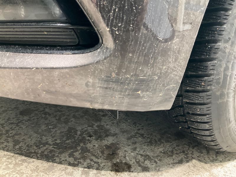 Hyundai i40 1.7 CRDi Style Blue 2017 – снимка 39