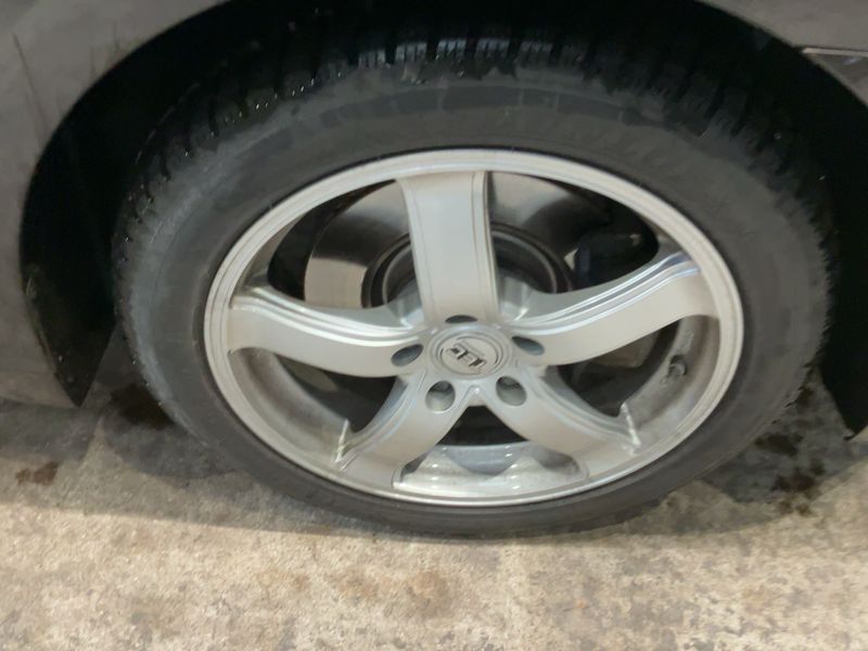 Hyundai i40 1.7 CRDi Style Blue 2017 – снимка 11