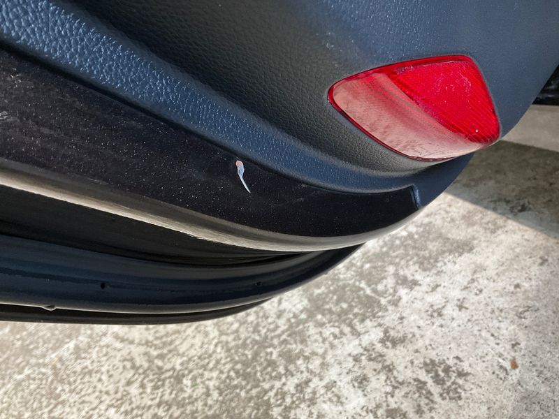 Hyundai i40 1.7 CRDi Style Blue 2017 – снимка 25