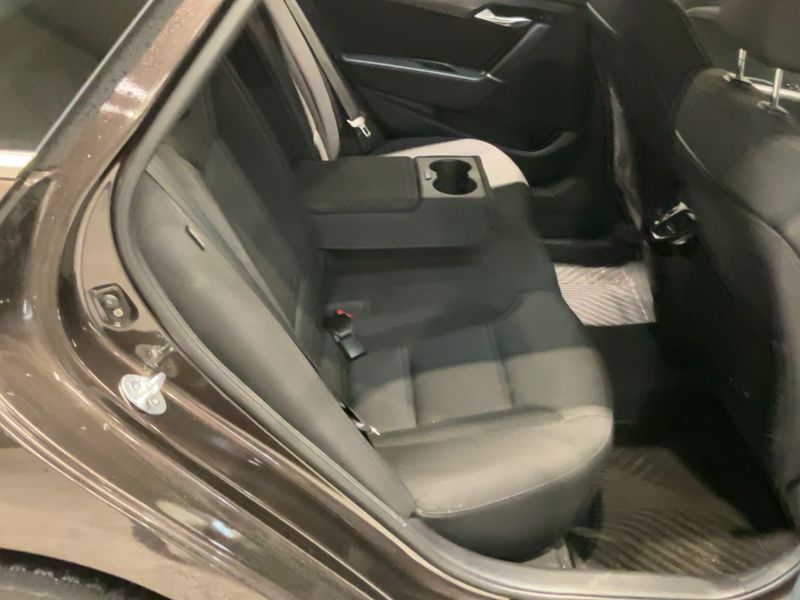 Hyundai i40 1.7 CRDi Style Blue 2017 – снимка 19