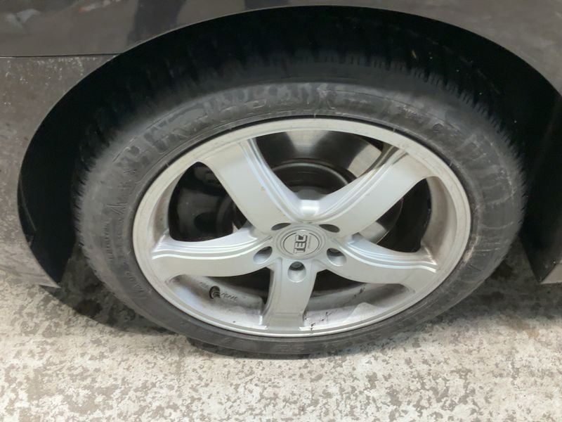 Hyundai i40 1.7 CRDi Style Blue 2017 – снимка 3