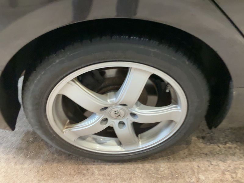 Hyundai i40 1.7 CRDi Style Blue 2017 – снимка 9