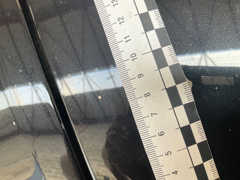 Audi A6 2.0 TDIe 2011 – снимка 36