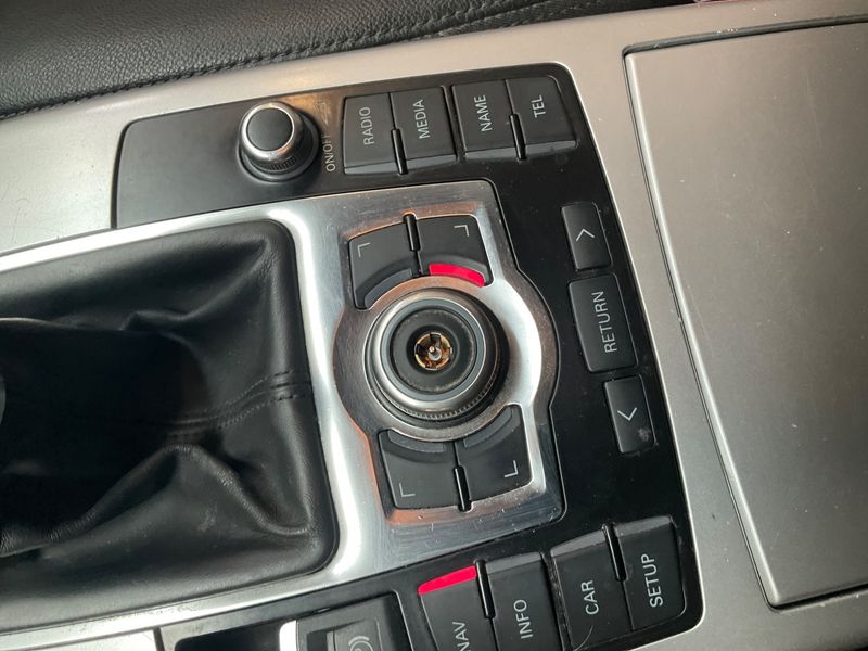 Audi A6 2.0 TDIe 2011 – снимка 30