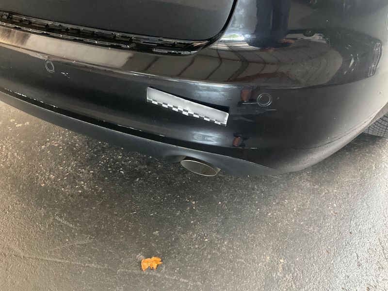 Audi A6 2.0 TDIe 2011 – снимка 33