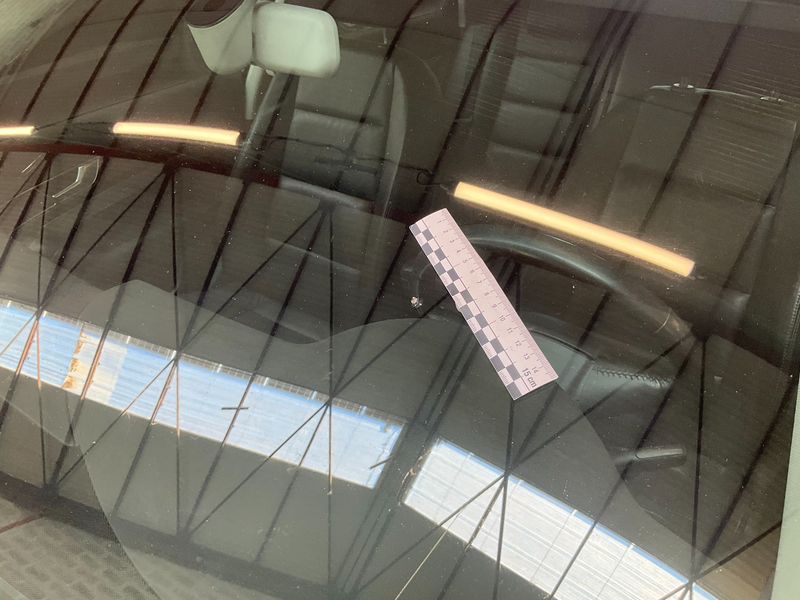 Audi A6 2.0 TDIe 2011 – снимка 37