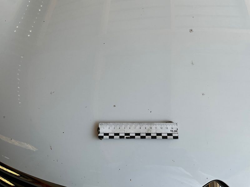 Citroen C3 1.5 Blue-HDi Société Feel 2019 – снимка 25