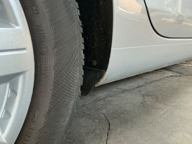Volkswagen Golf VI 1.2 TSI Match 2012 – снимка 25