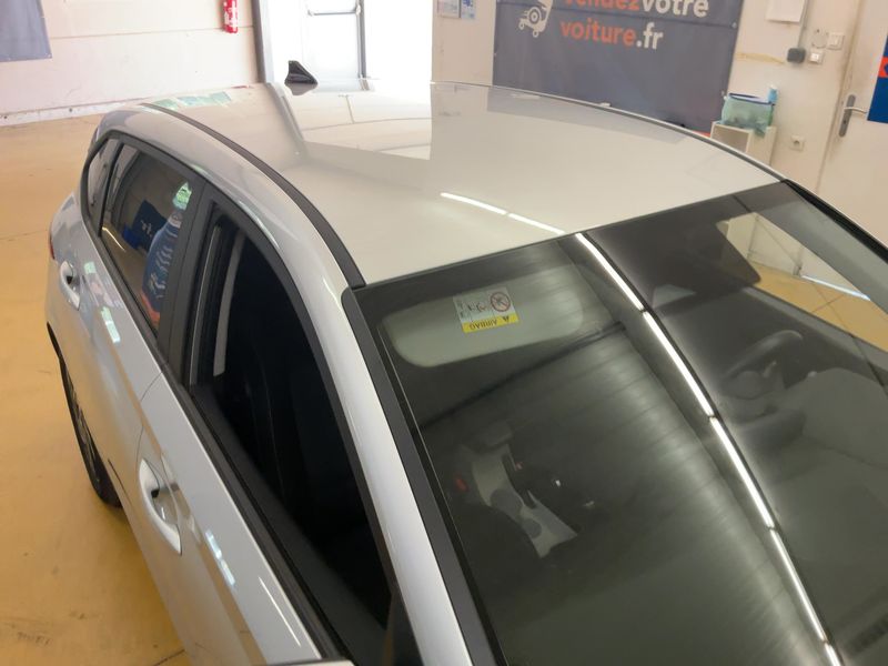 Hyundai i20 1.0 T-GDI Mild-Hybrid Trend 2023 – снимка 13
