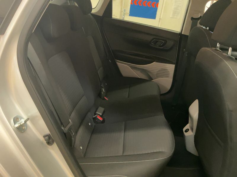 Hyundai i20 1.0 T-GDI Mild-Hybrid Trend 2023 – снимка 19
