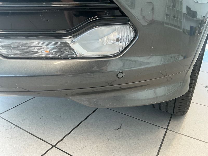 Ford Kuga 1.5 EcoBoost Individual 2015 – снимка 30