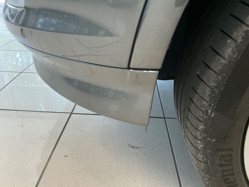 Ford Kuga 1.5 EcoBoost Individual 2015 – снимка 28