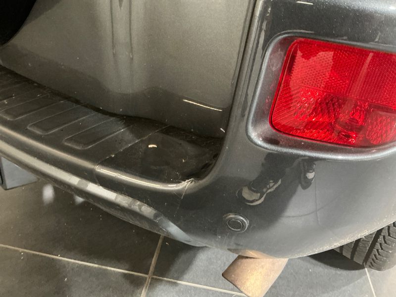 Toyota RAV 4 2.0 Lounge 2010 – снимка 25