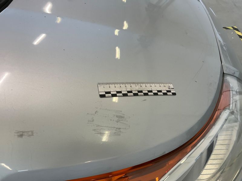 Citroen C3 Picasso 1.6 HDi Exclusive 2014 – снимка 37