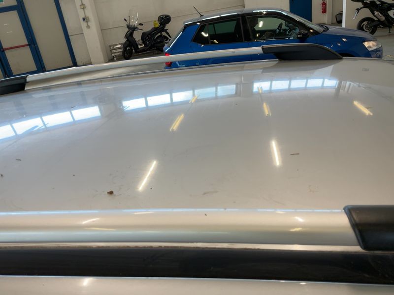 Citroen C3 Picasso 1.6 HDi Exclusive 2014 – снимка 13