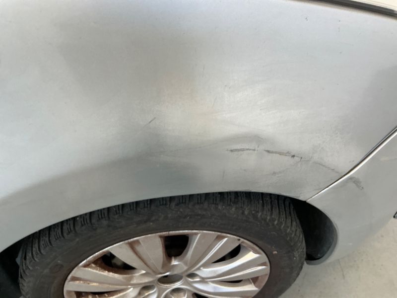 Citroen C3 Picasso 1.6 HDi Exclusive 2014 – снимка 22