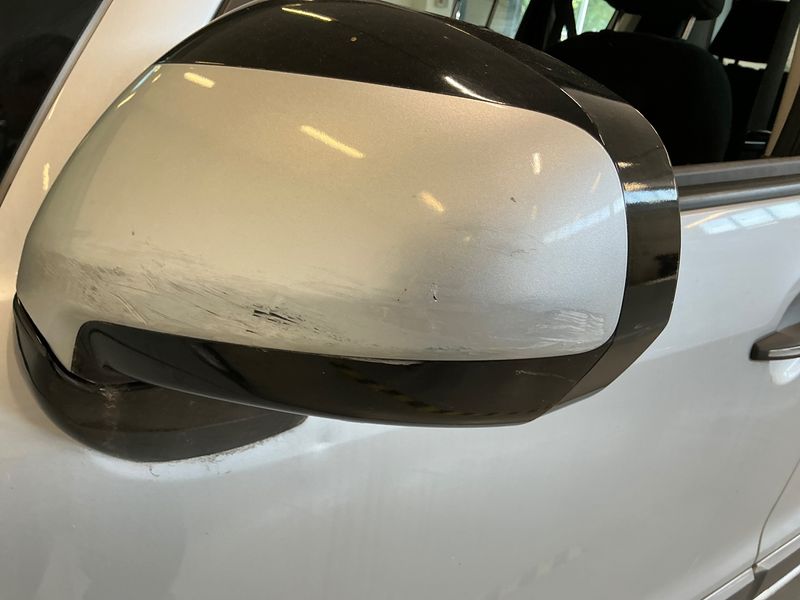 Citroen C3 Picasso 1.6 HDi Exclusive 2014 – снимка 27