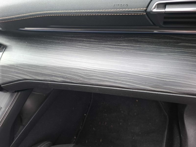Peugeot 508 1.2 PureTech GT Pack 2022 – снимка 59