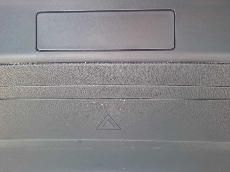 Peugeot 508 1.2 PureTech GT Pack 2022 – снимка 76