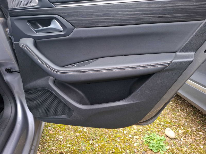 Peugeot 508 1.2 PureTech GT Pack 2022 – снимка 63