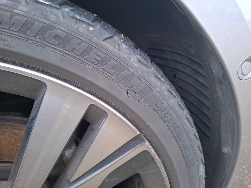Peugeot 508 1.2 PureTech GT Pack 2022 – снимка 26