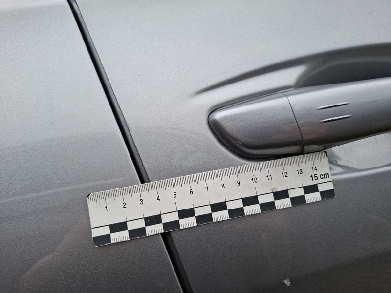 Peugeot 508 1.2 PureTech GT Pack 2022 – снимка 34