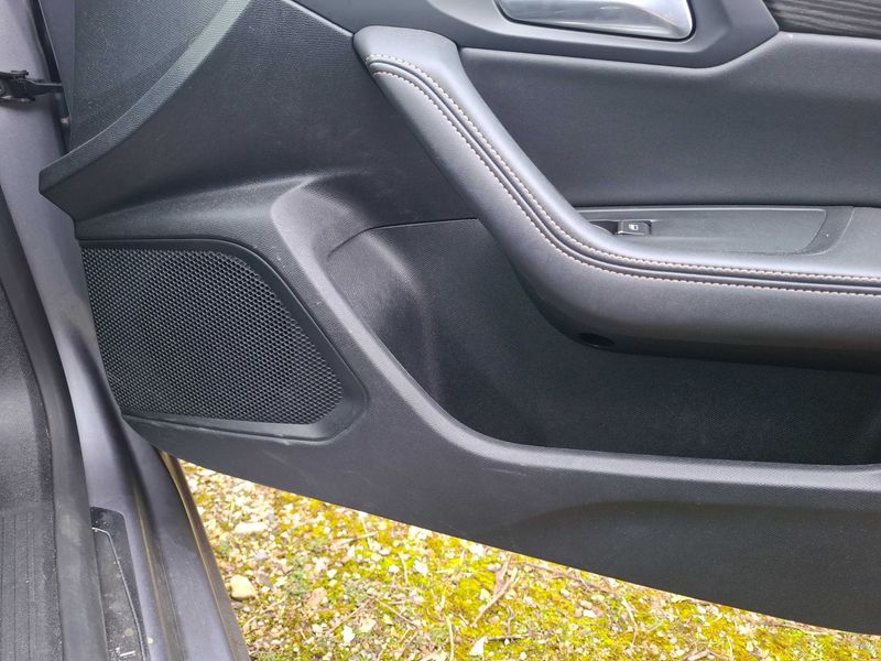 Peugeot 508 1.2 PureTech GT Pack 2022 – снимка 54