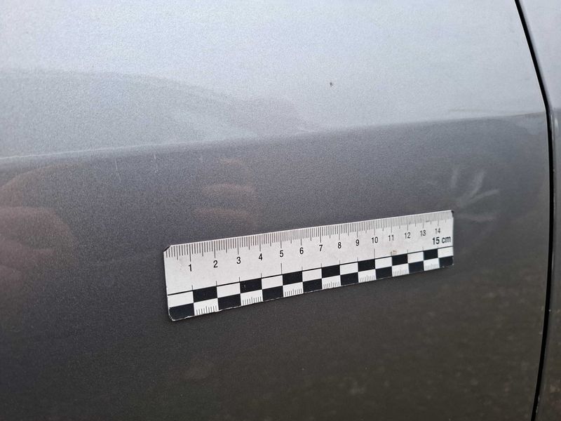 Peugeot 508 1.2 PureTech GT Pack 2022 – снимка 32