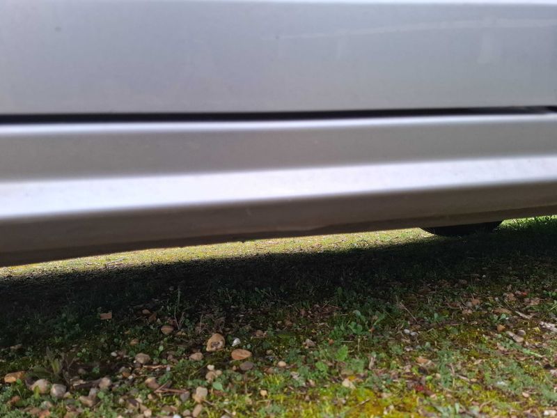 Peugeot 508 1.2 PureTech GT Pack 2022 – снимка 49