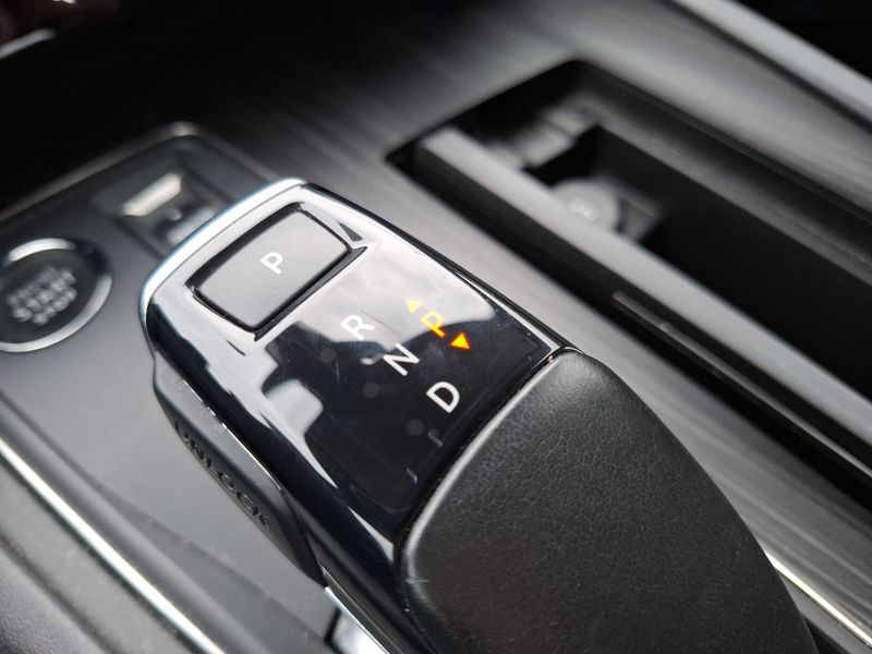 Peugeot 508 1.2 PureTech GT Pack 2022 – снимка 62