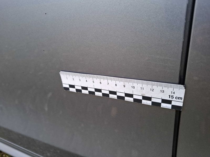 Peugeot 508 1.2 PureTech GT Pack 2022 – снимка 42