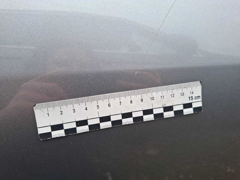 Peugeot 508 1.2 PureTech GT Pack 2022 – снимка 31