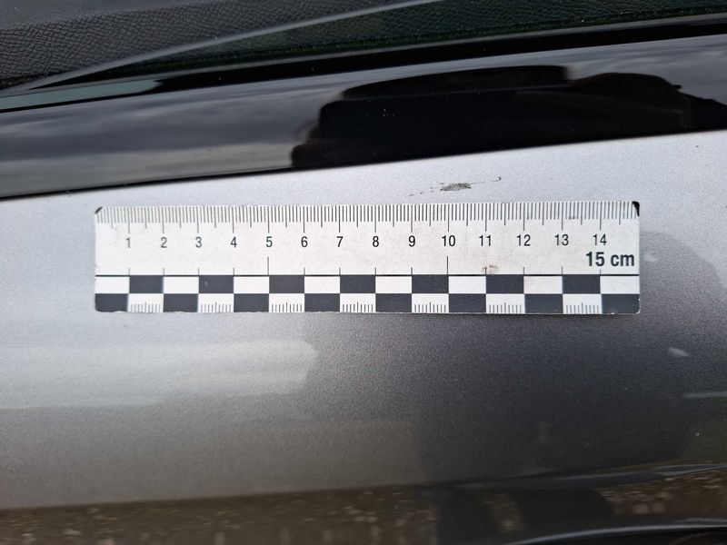 Peugeot 508 1.2 PureTech GT Pack 2022 – снимка 44
