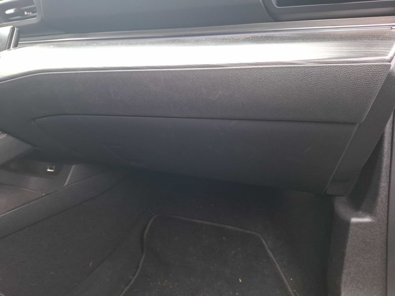 Peugeot 508 1.2 PureTech GT Pack 2022 – снимка 58