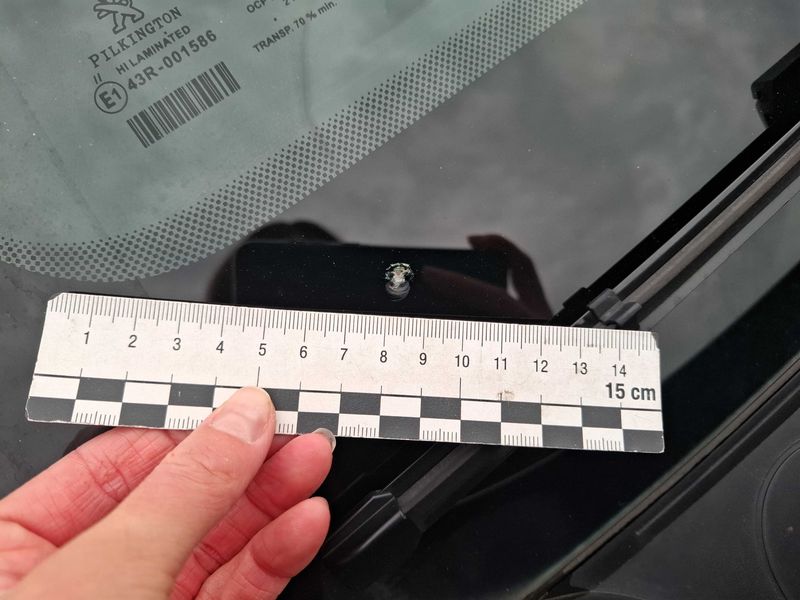 Peugeot 508 1.2 PureTech GT Pack 2022 – снимка 101