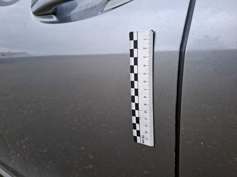 Peugeot 508 1.2 PureTech GT Pack 2022 – снимка 43