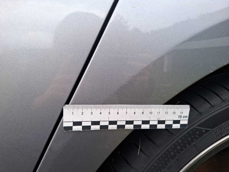 Peugeot 508 1.2 PureTech GT Pack 2022 – снимка 48
