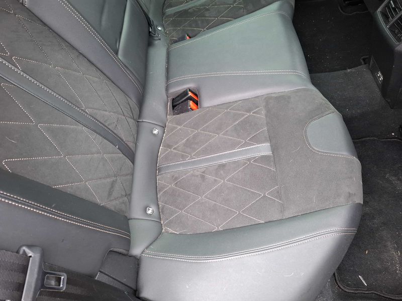 Peugeot 508 1.2 PureTech GT Pack 2022 – снимка 65